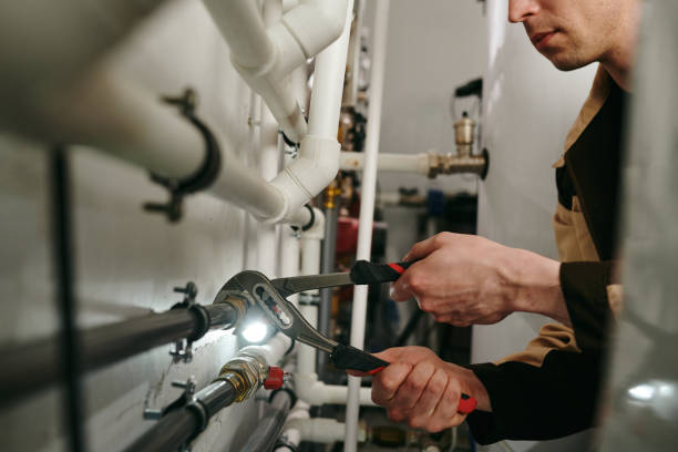Best Boilers & Radiators  in Pikeville, TN