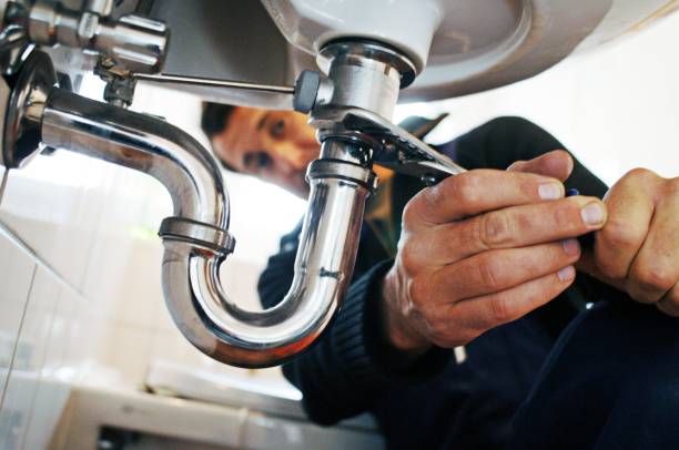 Best Affordable Plumber Near Me  in Pikeville, TN