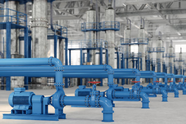 Best Hot Water Heater Installation  in Pikeville, TN