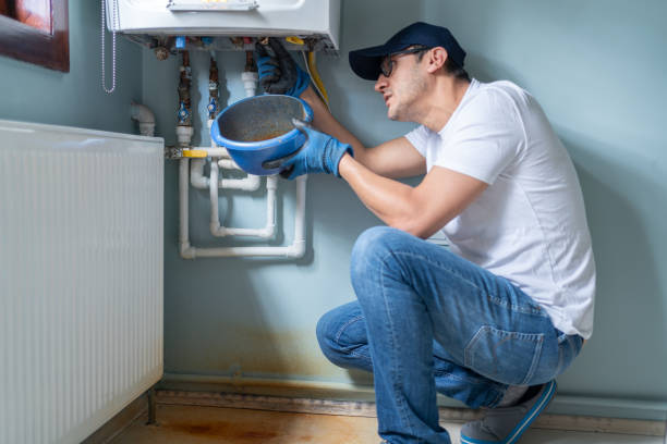 Best Plumbing Inspection Services  in Pikeville, TN